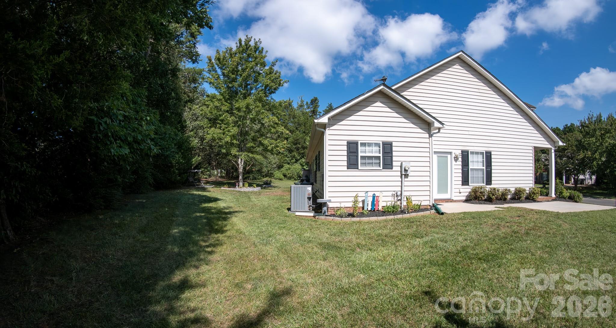 1649 Diary Drive — Rock Hill
