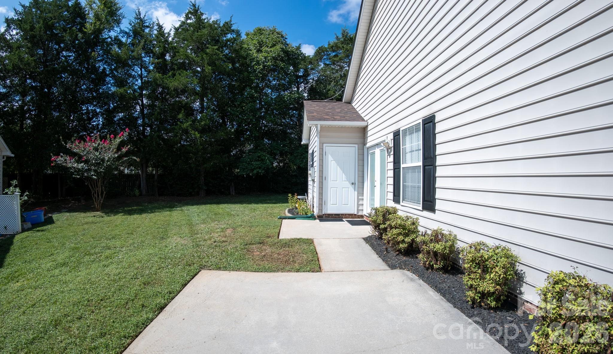 1649 Diary Drive — Rock Hill