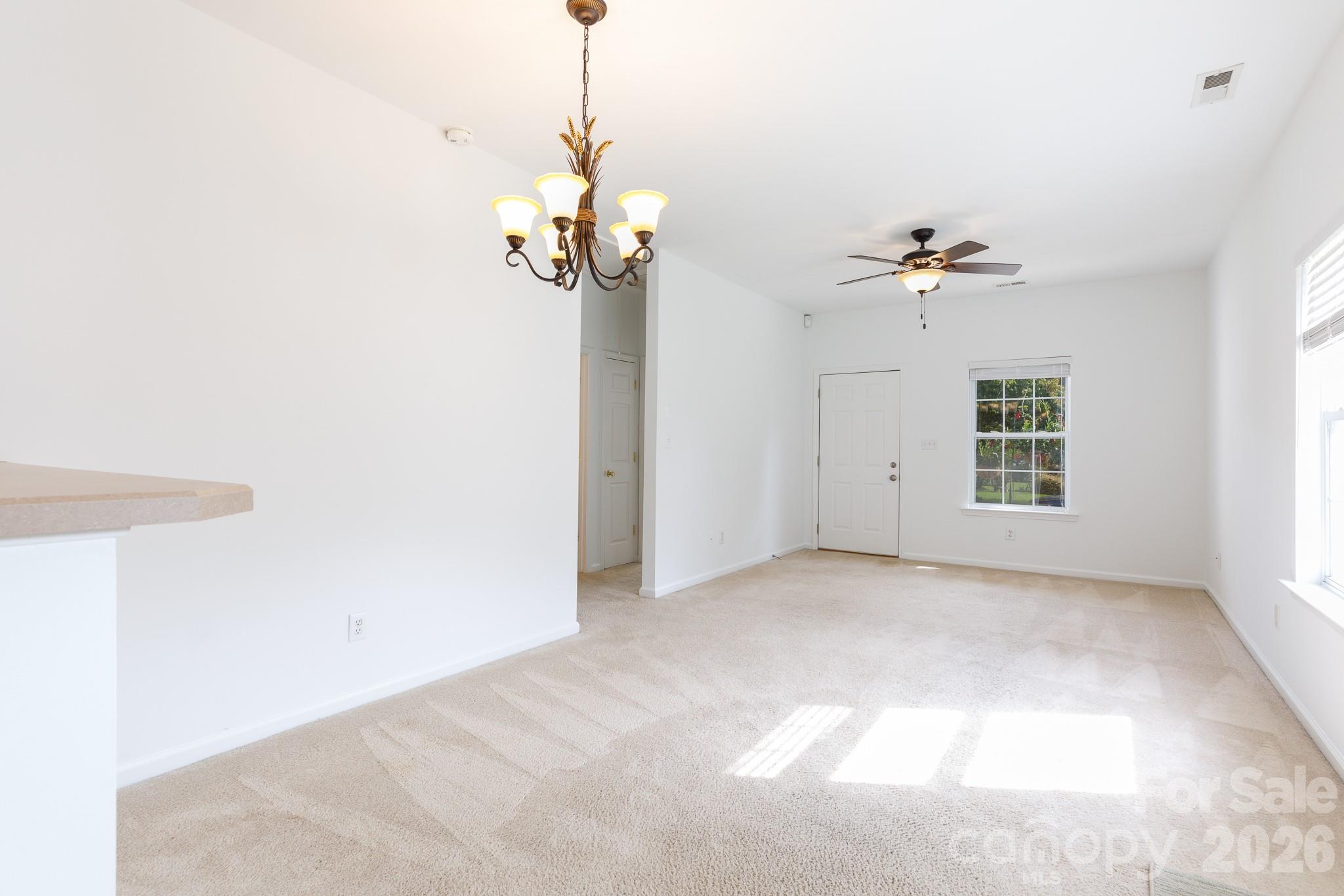 1649 Diary Drive — Rock Hill