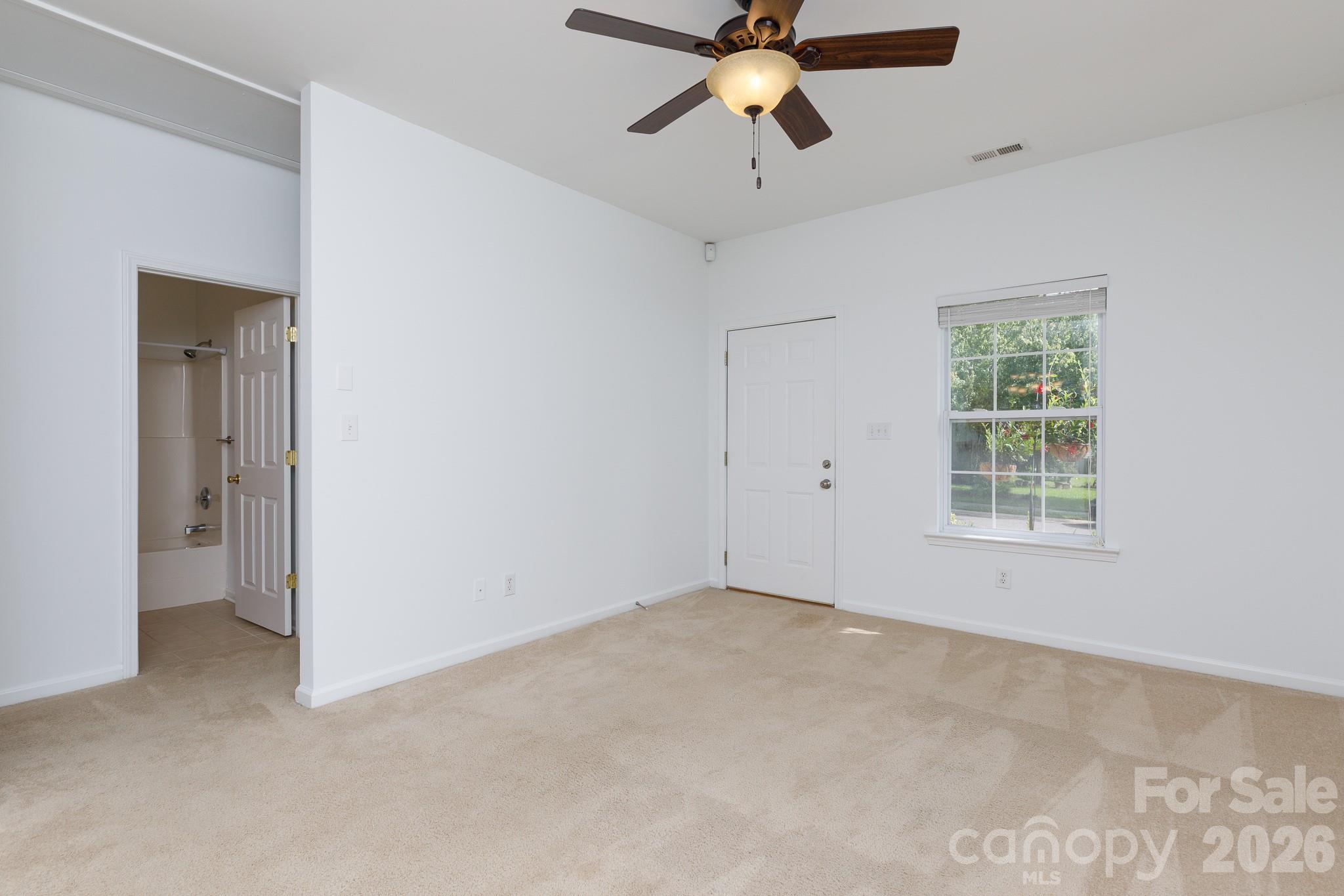 1649 Diary Drive — Rock Hill