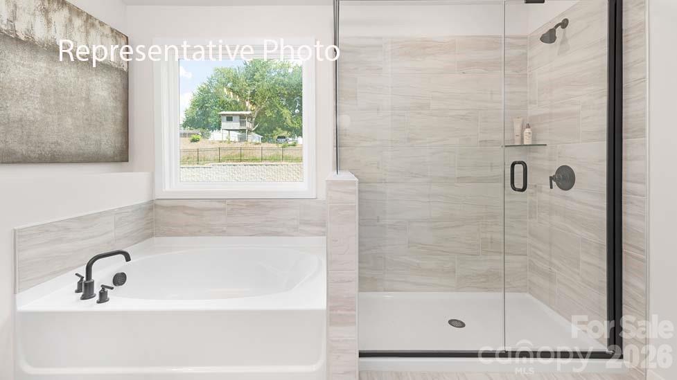 6190 Sylvan Drive — Denver