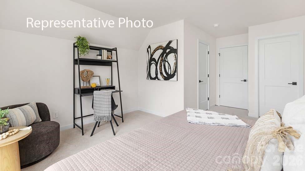 6190 Sylvan Drive — Denver