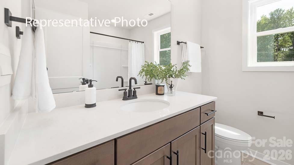 6190 Sylvan Drive — Denver