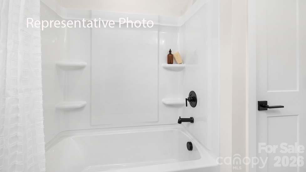 6190 Sylvan Drive — Denver