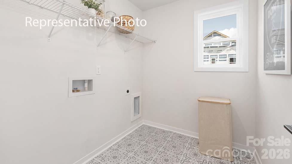 6190 Sylvan Drive — Denver