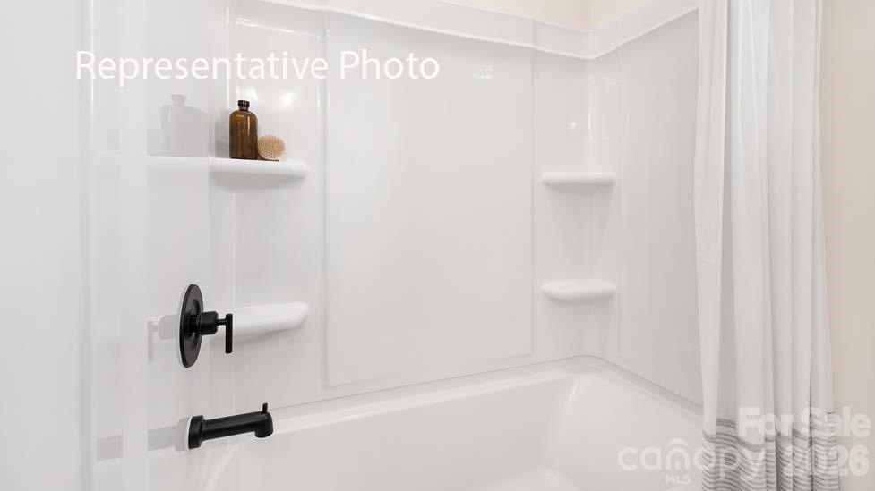 6190 Sylvan Drive — Denver