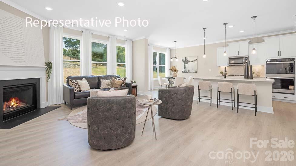 6190 Sylvan Drive — Denver
