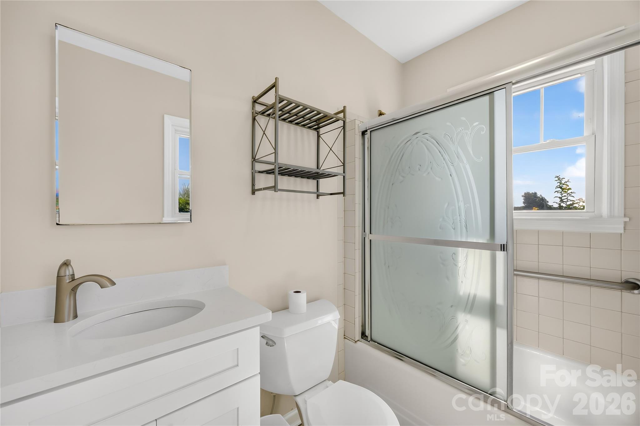 4810 Garmon Mill Road — Midland