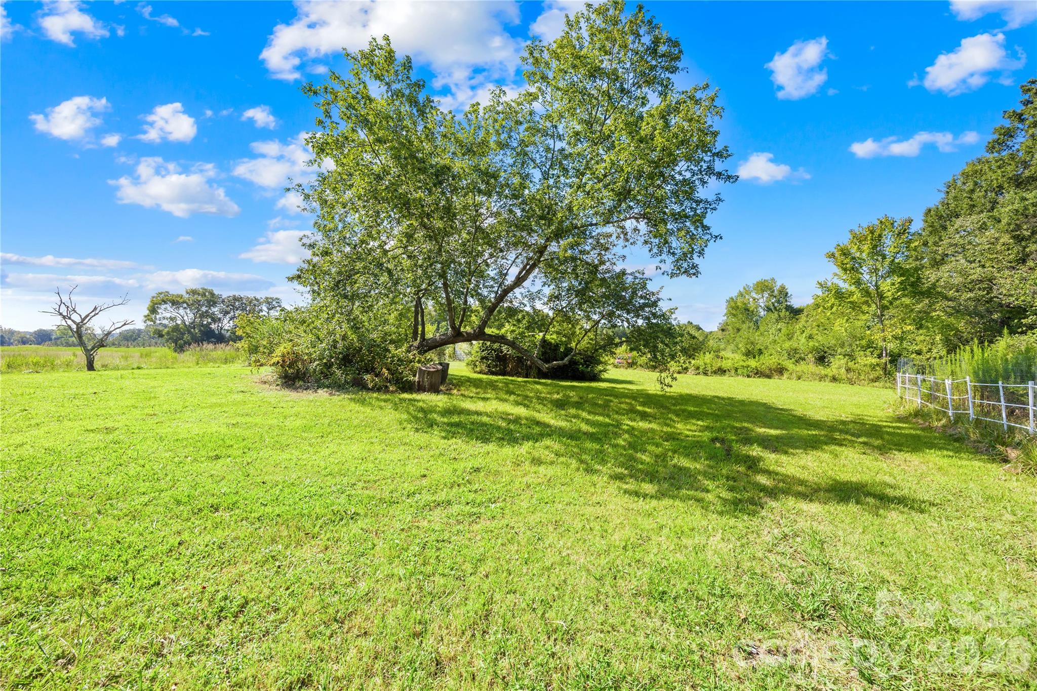 4810 Garmon Mill Road — Midland