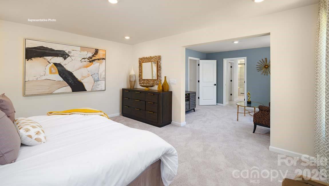 2887 Atwater Pond Circle — Denver