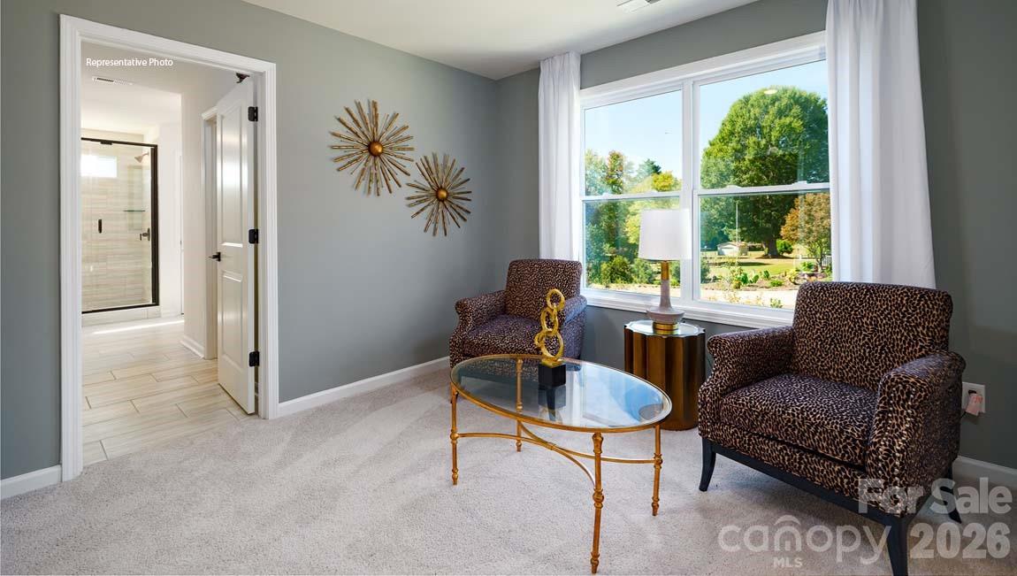 2887 Atwater Pond Circle — Denver