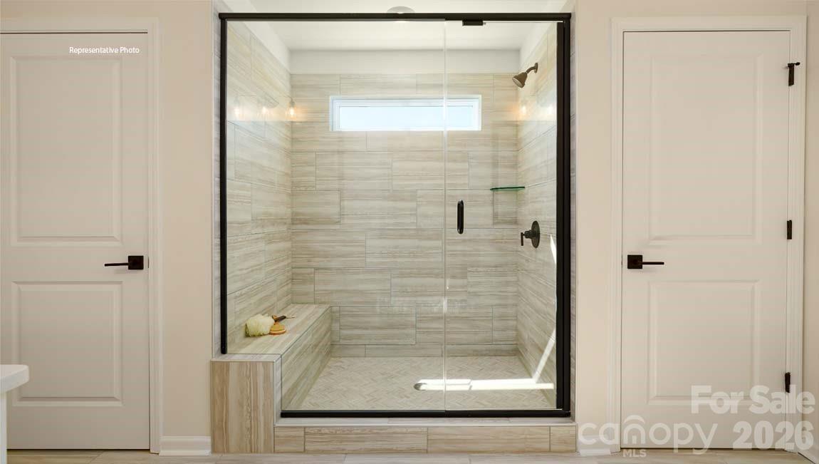 2887 Atwater Pond Circle — Denver