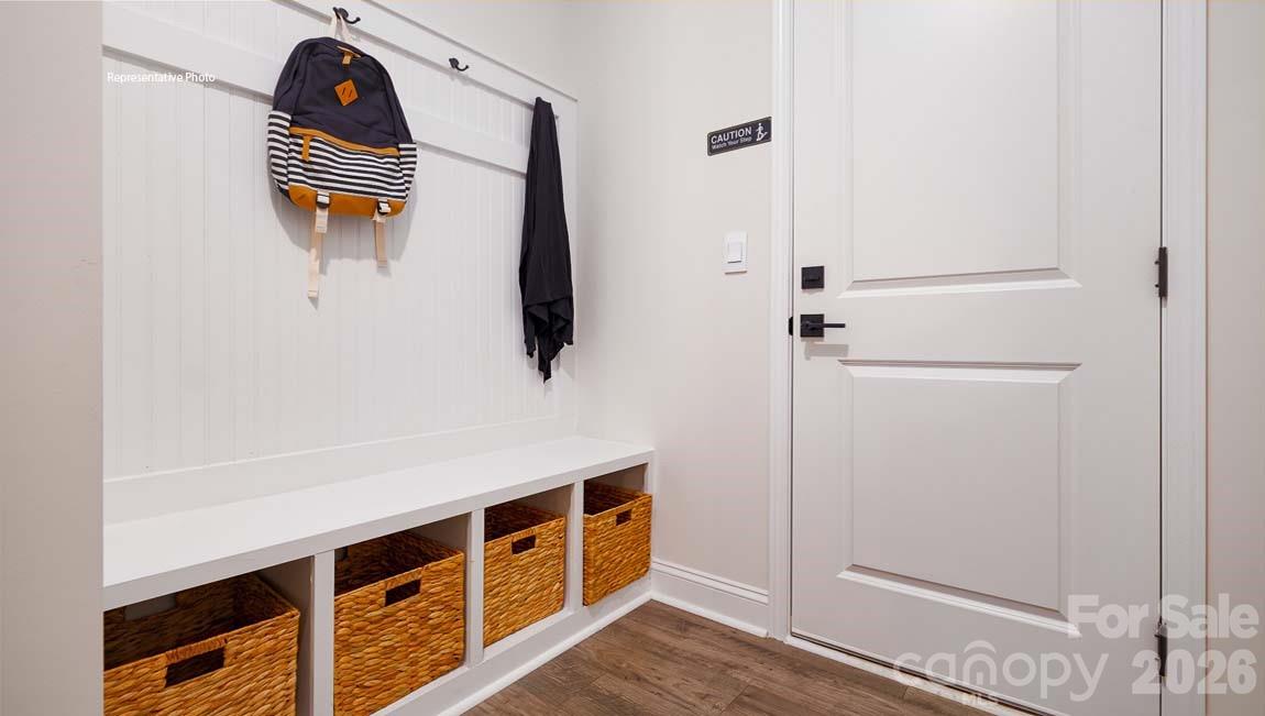 2887 Atwater Pond Circle — Denver