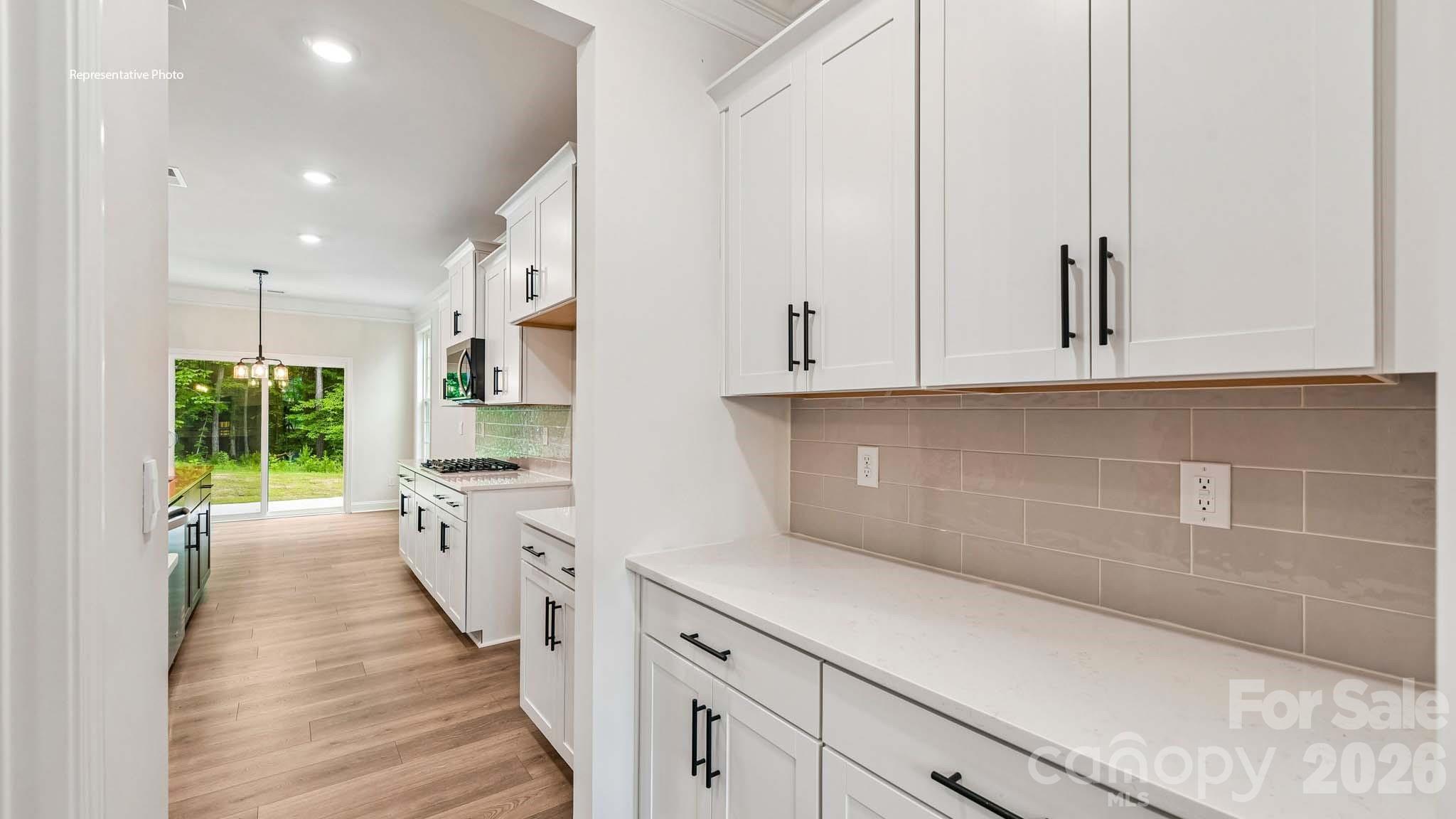 2863 Atwater Pond Circle — Denver