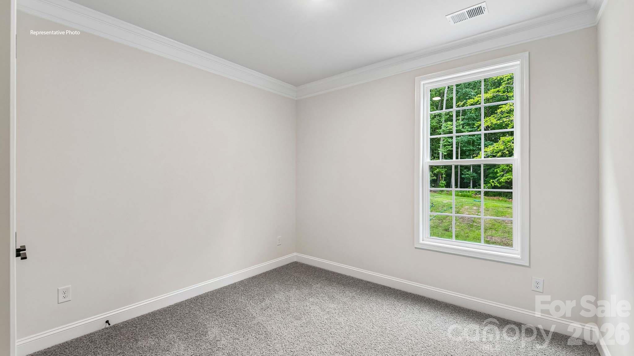 2863 Atwater Pond Circle — Denver