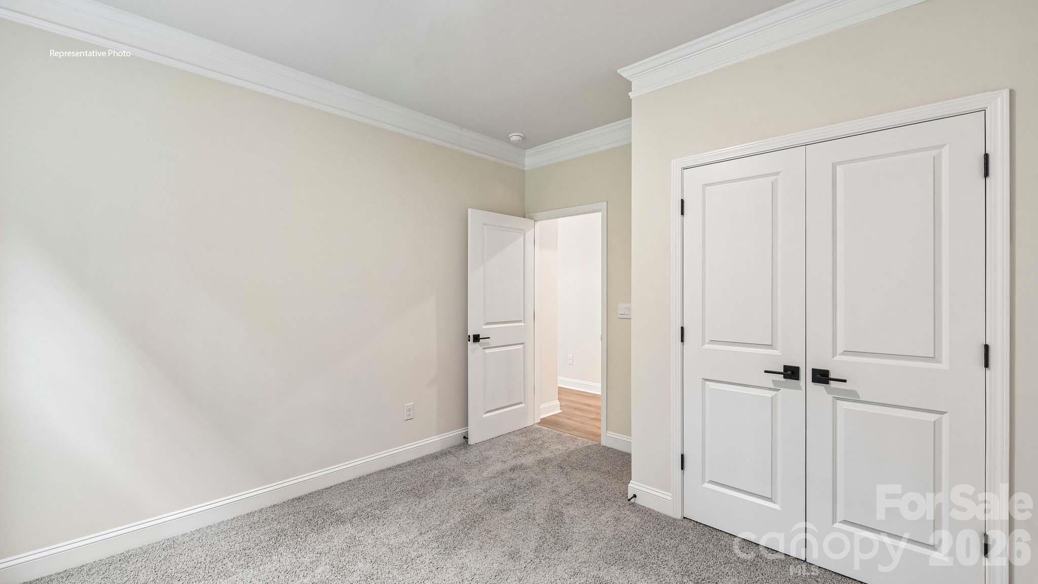 2863 Atwater Pond Circle — Denver