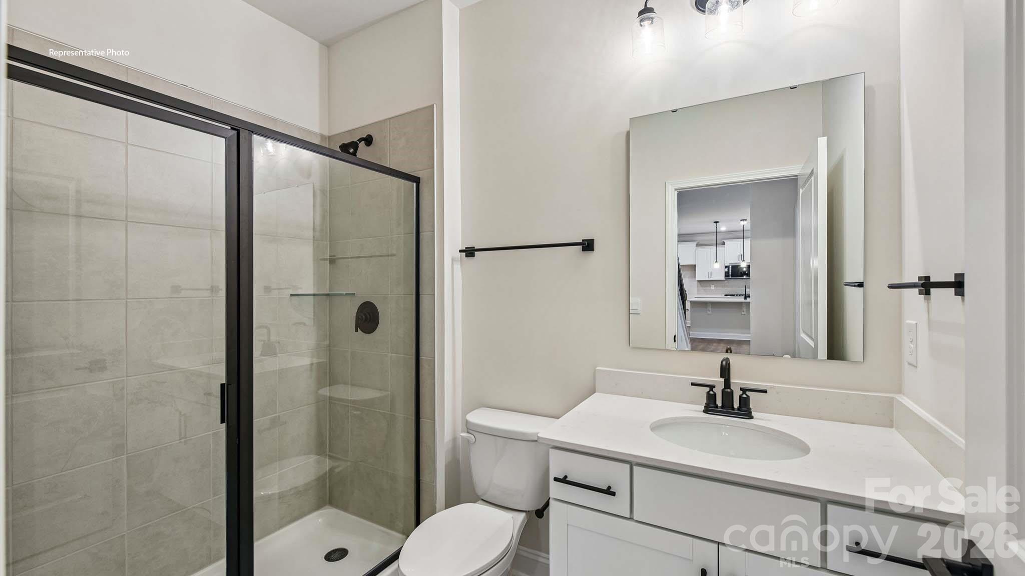 2863 Atwater Pond Circle — Denver