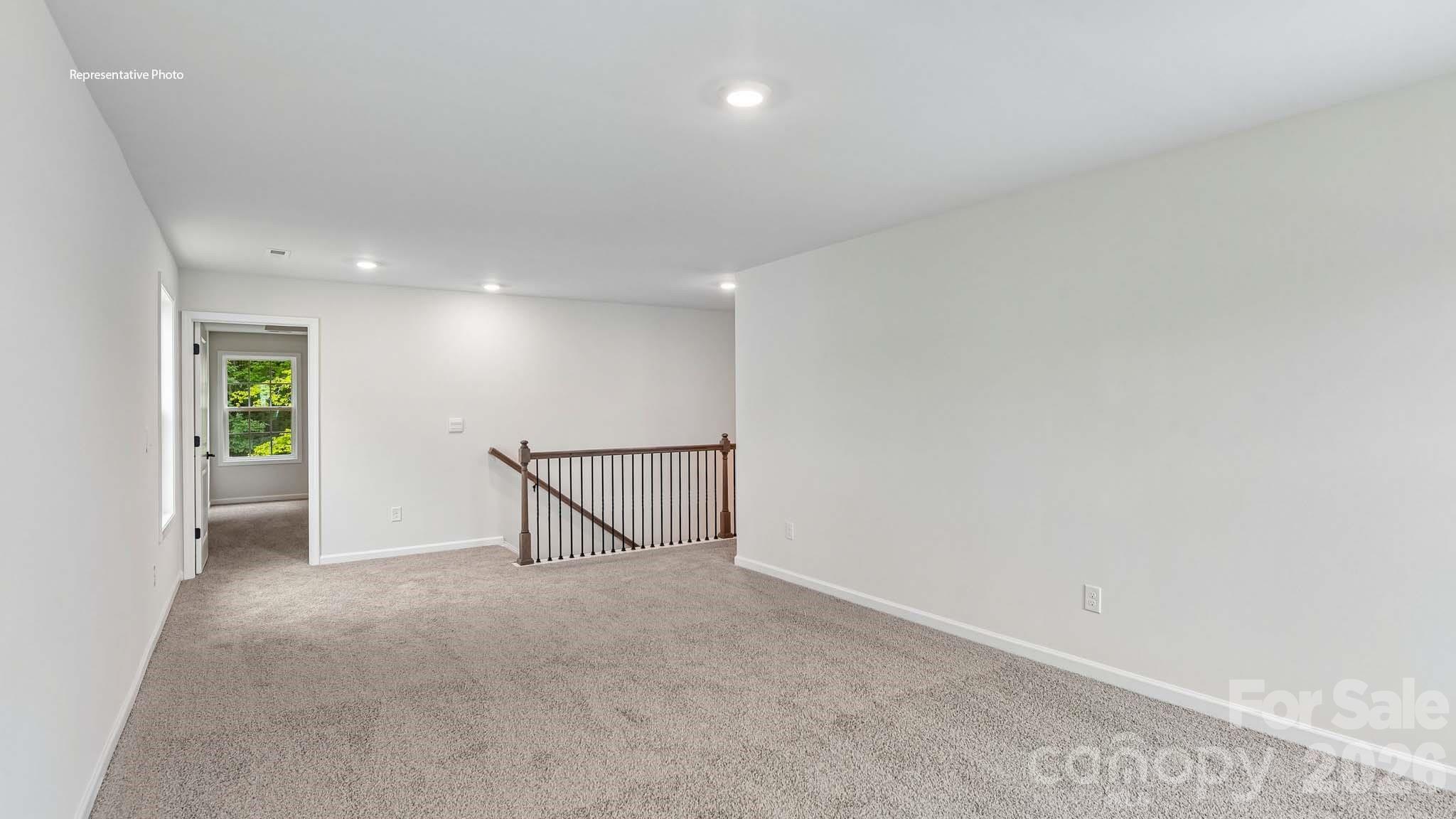 2863 Atwater Pond Circle — Denver