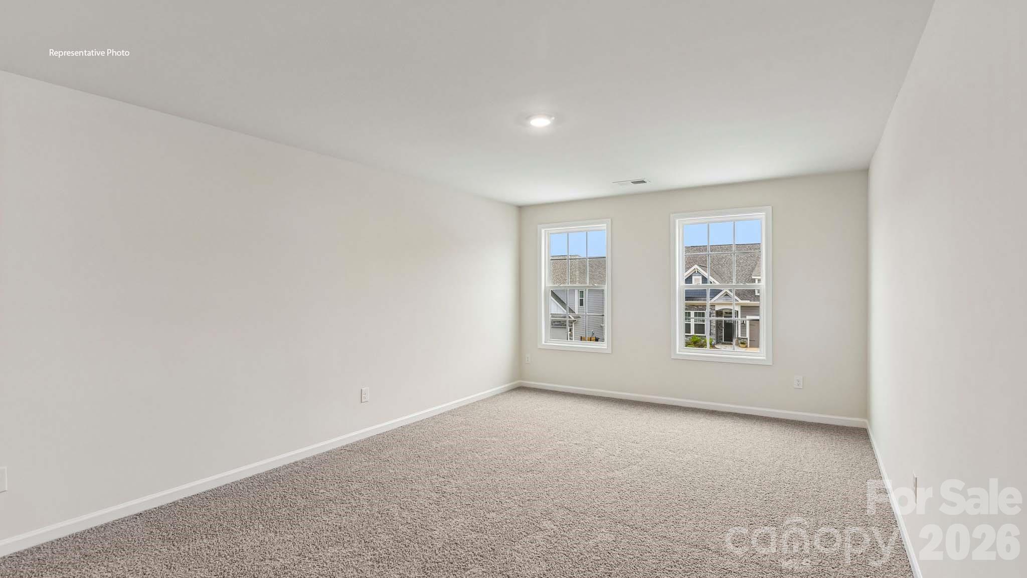 2863 Atwater Pond Circle — Denver