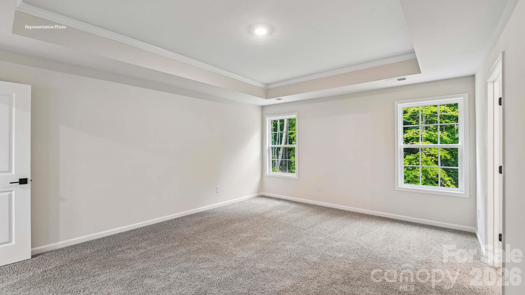 2863 Atwater Pond Circle — Denver
