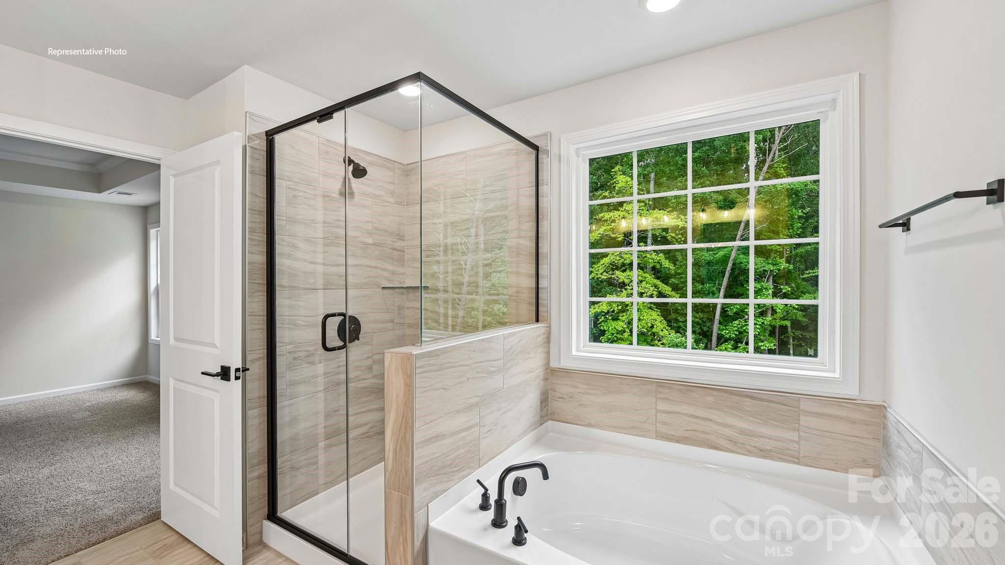 2863 Atwater Pond Circle — Denver