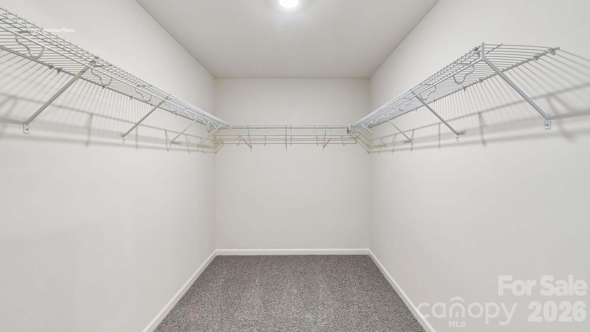 2863 Atwater Pond Circle — Denver