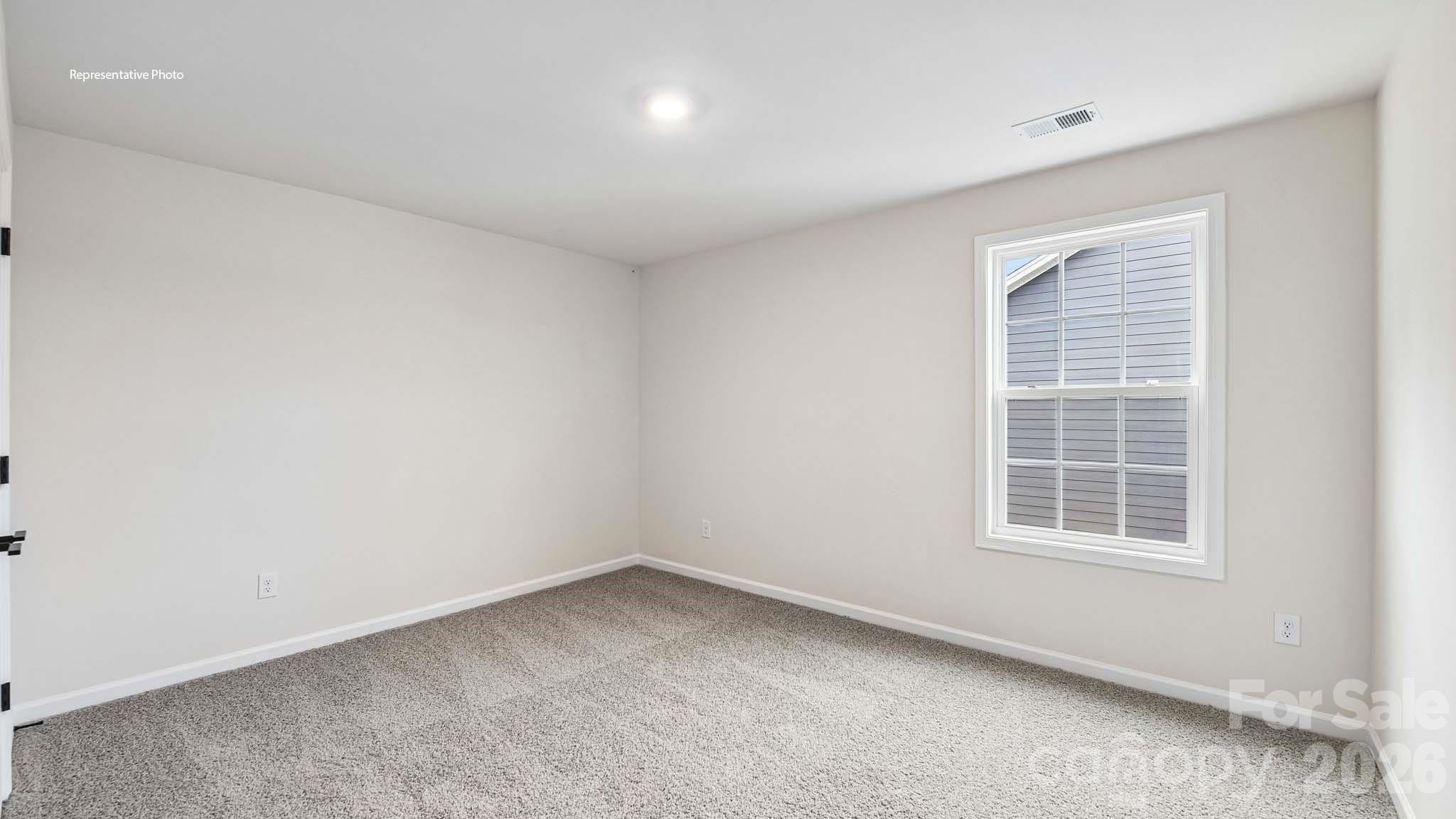 2863 Atwater Pond Circle — Denver
