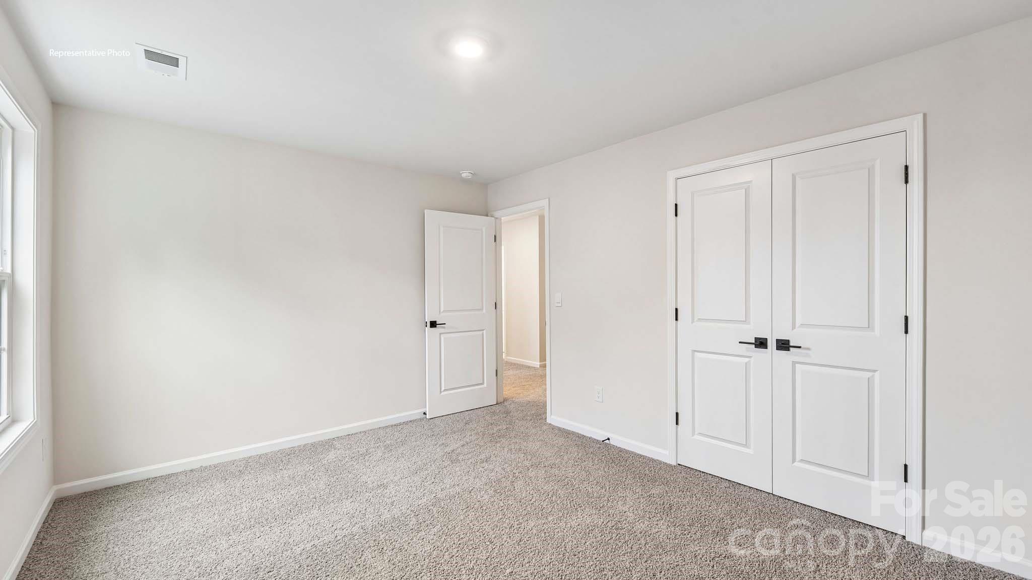 2863 Atwater Pond Circle — Denver