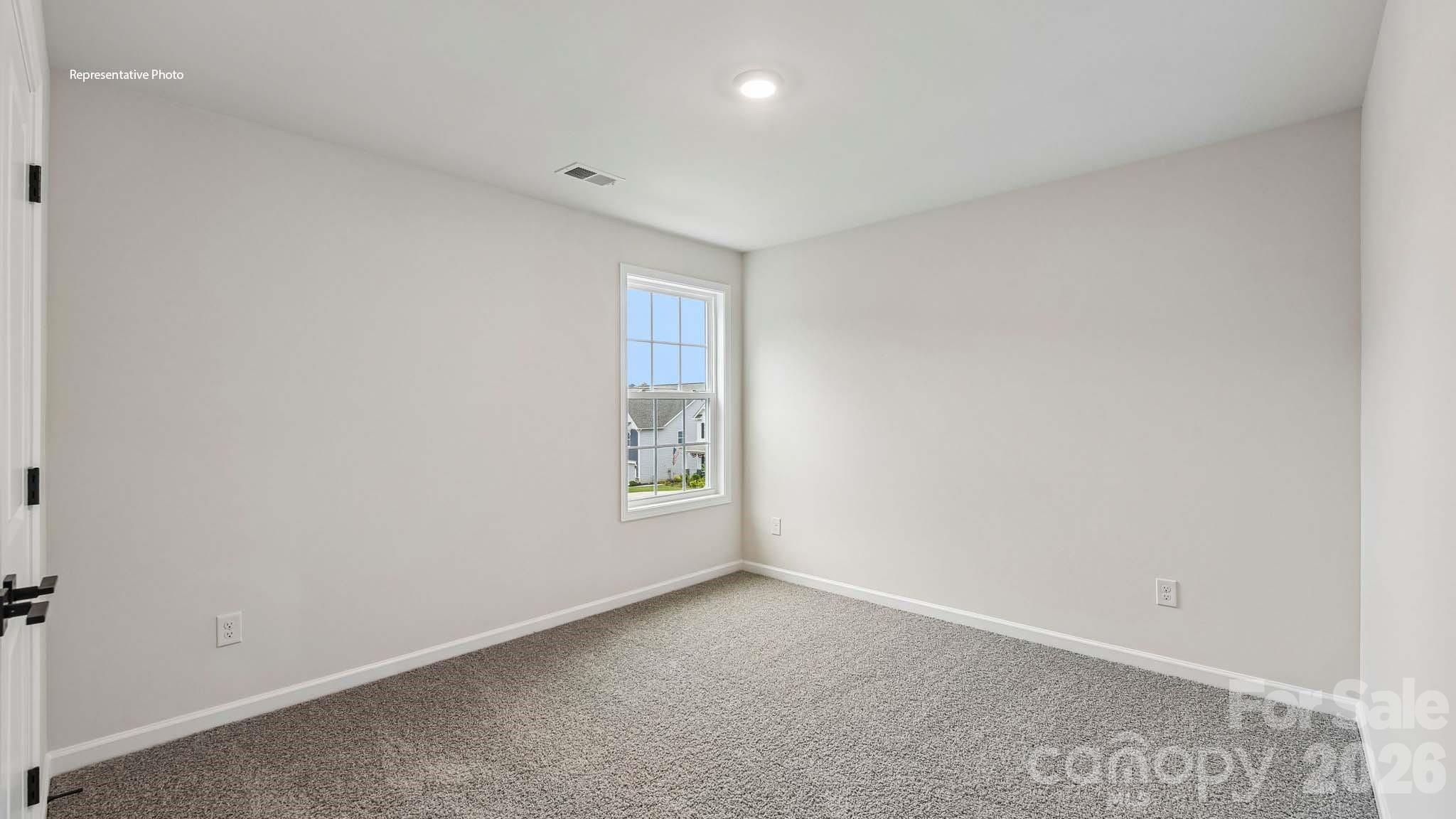 2863 Atwater Pond Circle — Denver