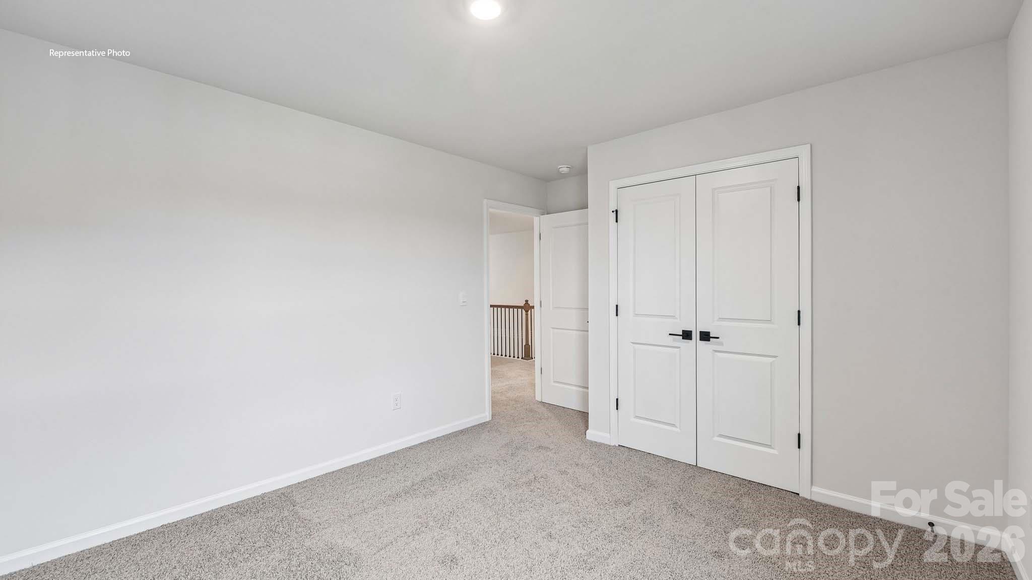 2863 Atwater Pond Circle — Denver