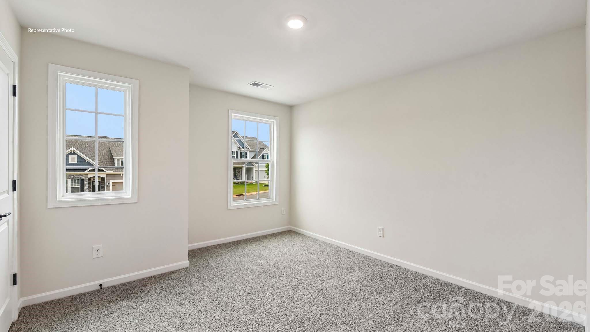 2863 Atwater Pond Circle — Denver