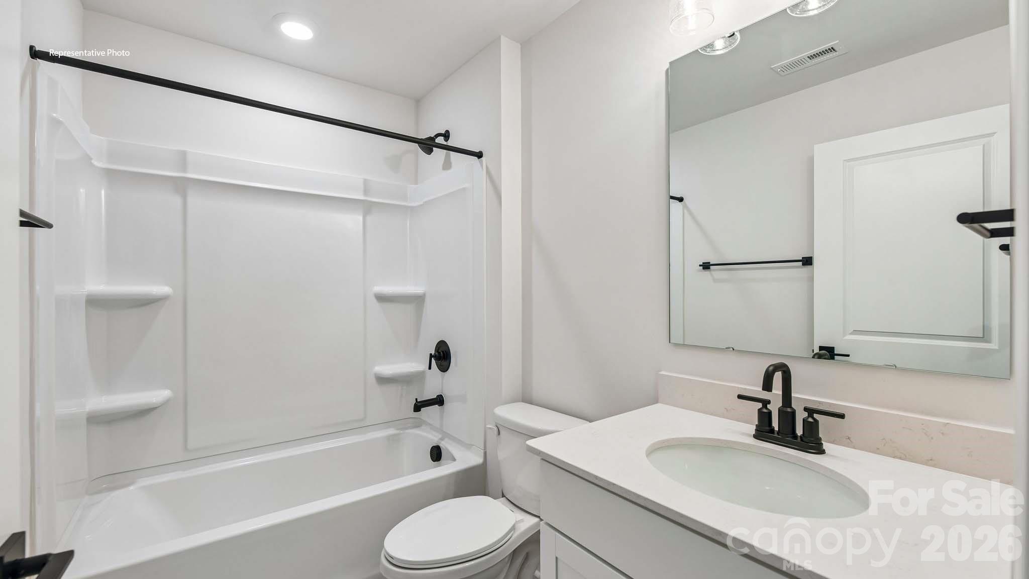 2863 Atwater Pond Circle — Denver