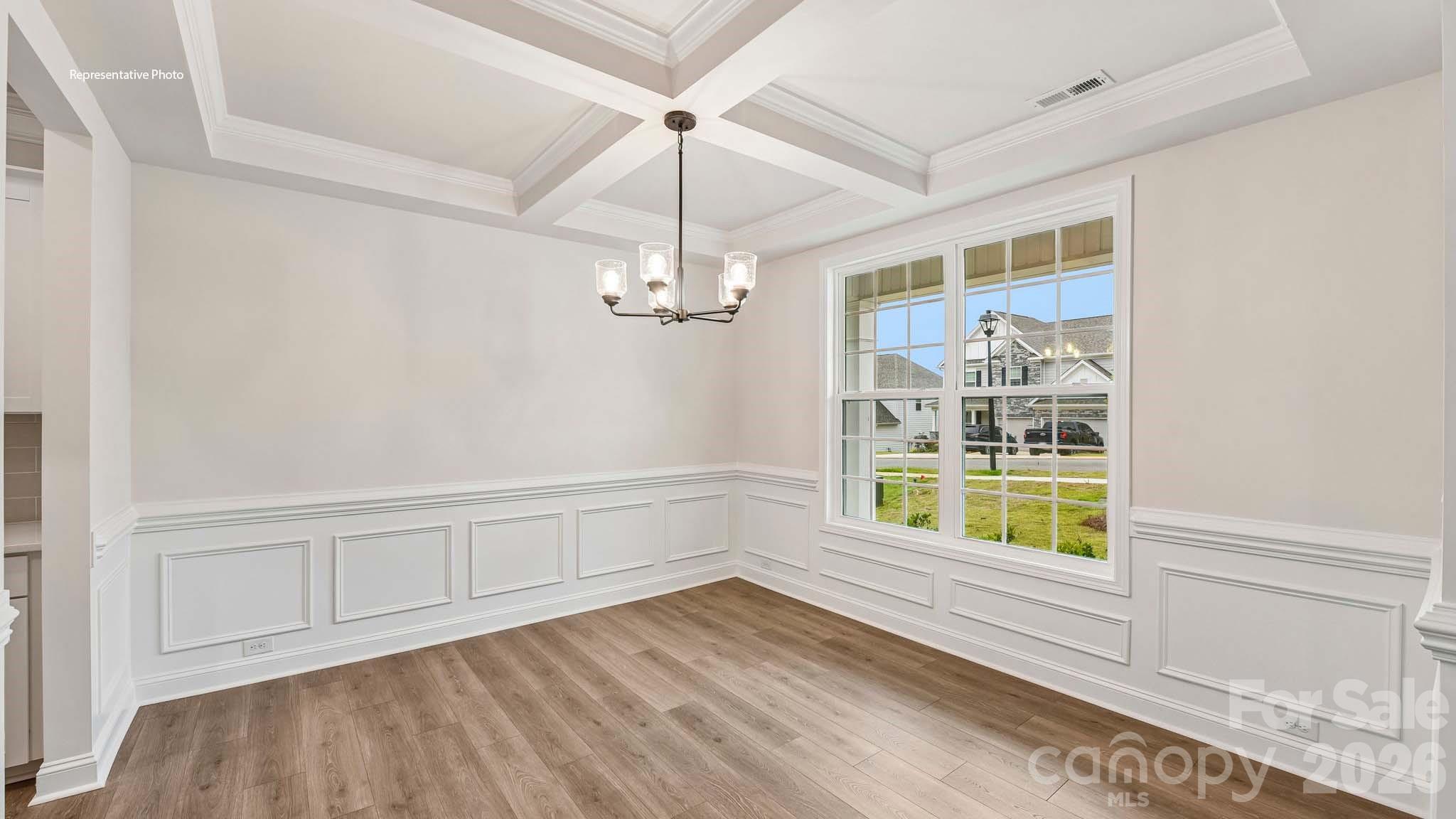 2863 Atwater Pond Circle — Denver