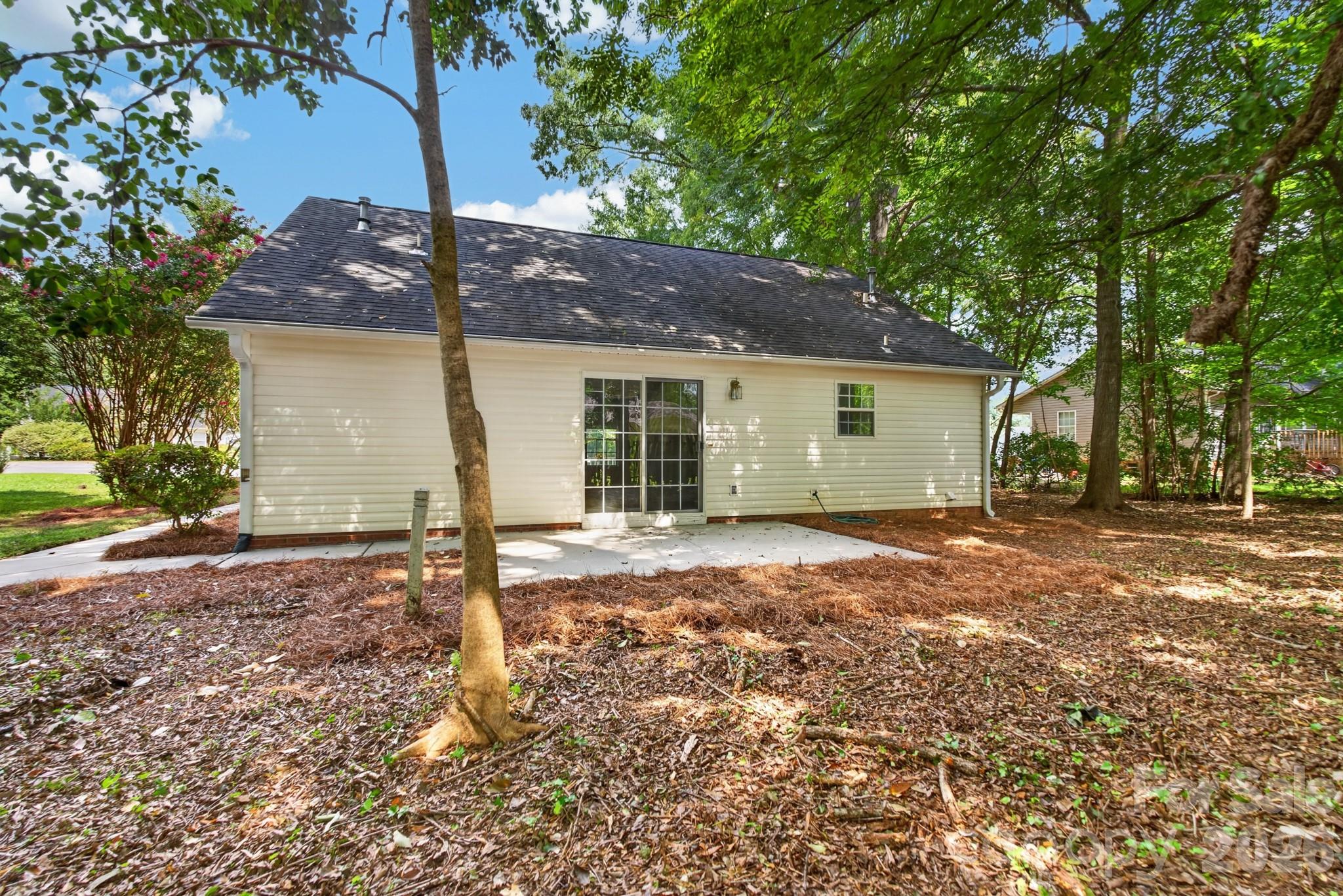 1649 Norfolk Court — Rock Hill