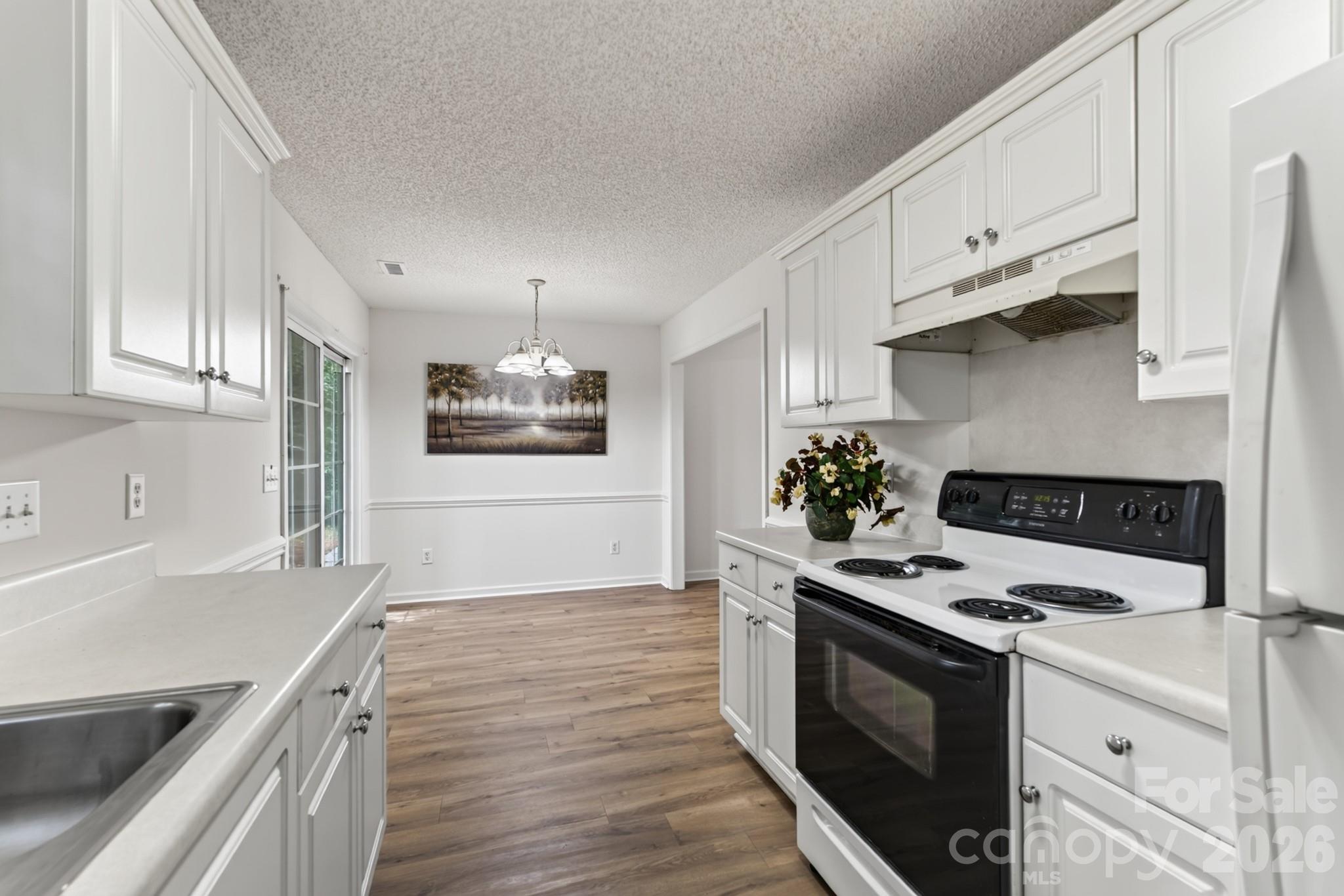 1649 Norfolk Court — Rock Hill