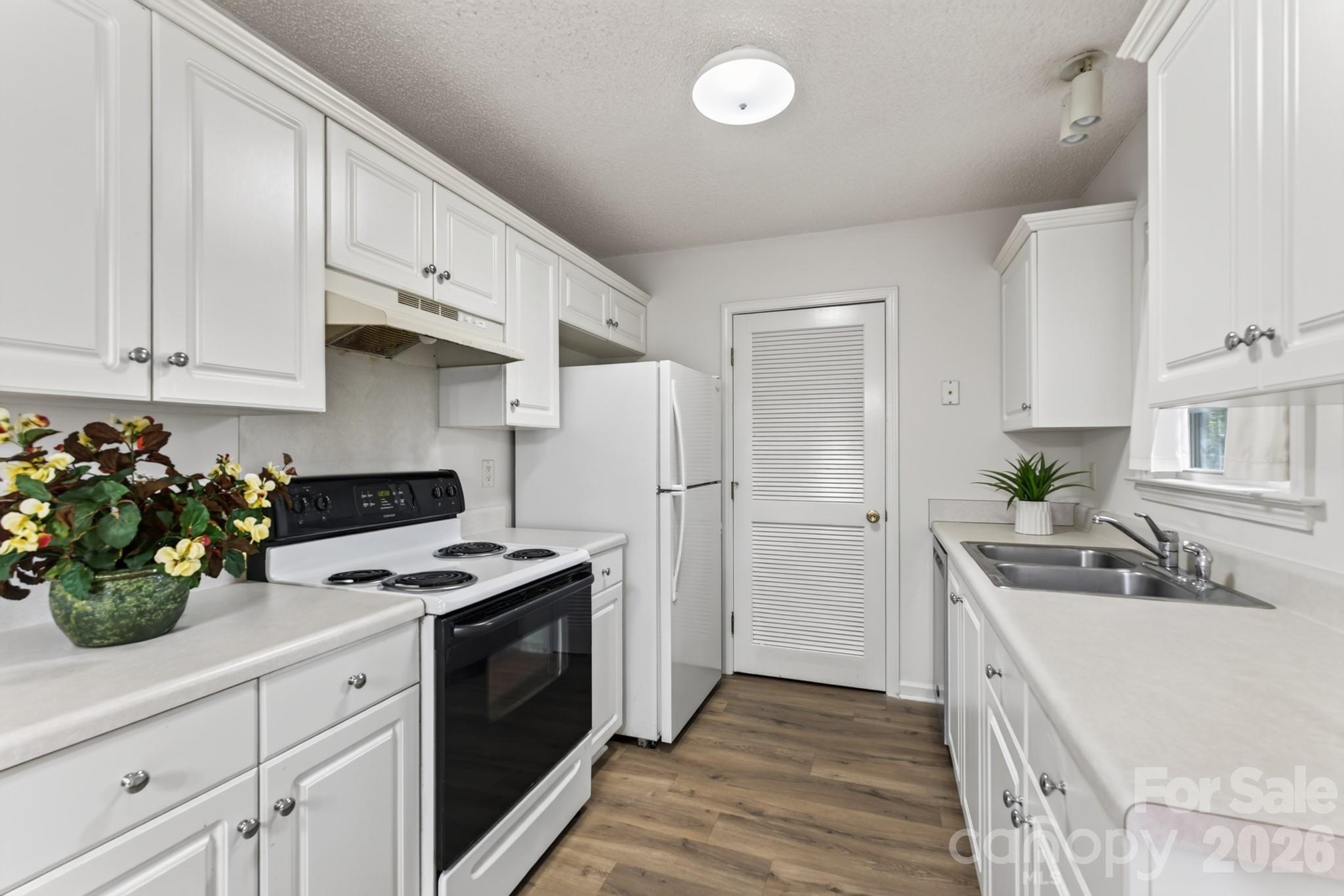 1649 Norfolk Court — Rock Hill