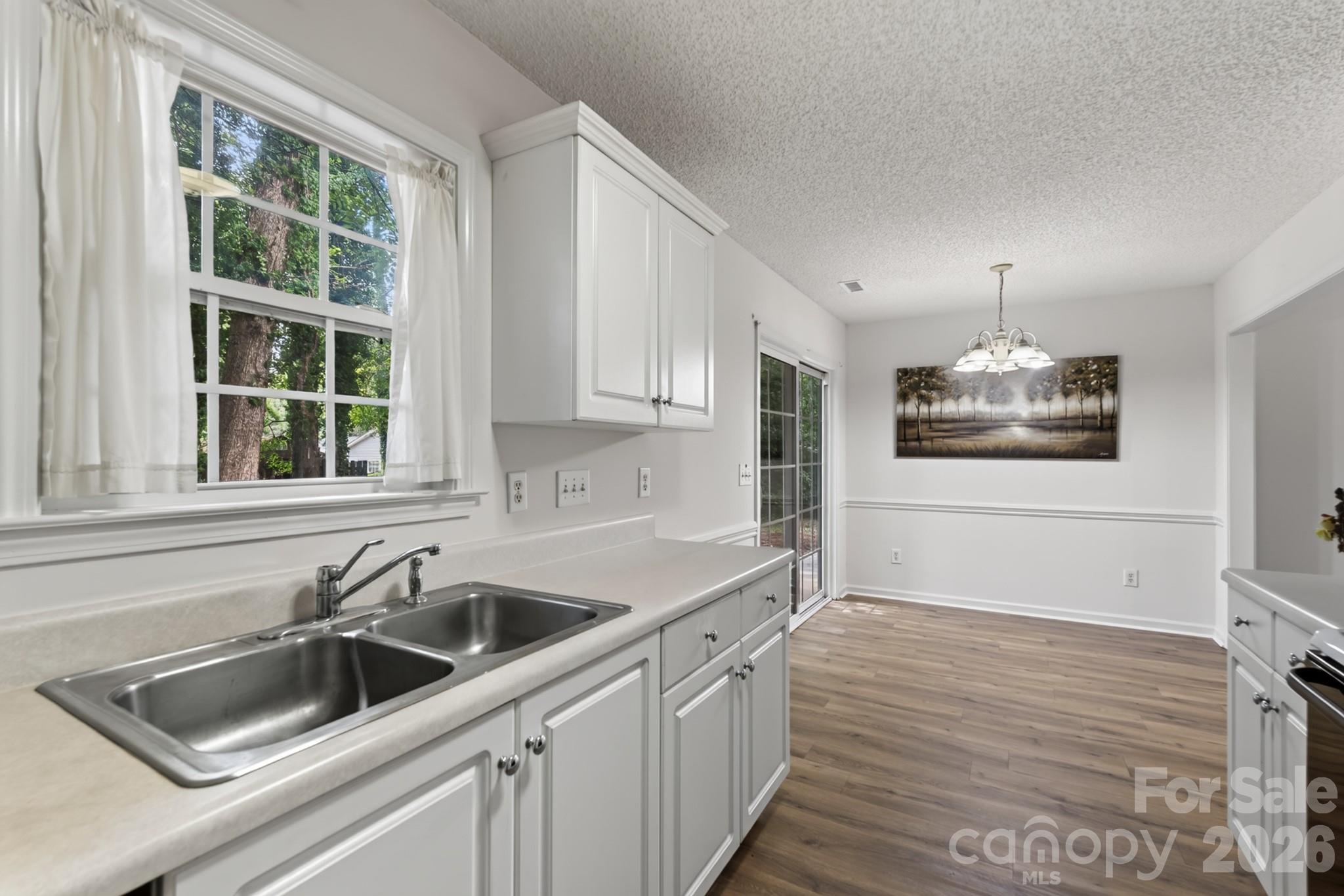 1649 Norfolk Court — Rock Hill
