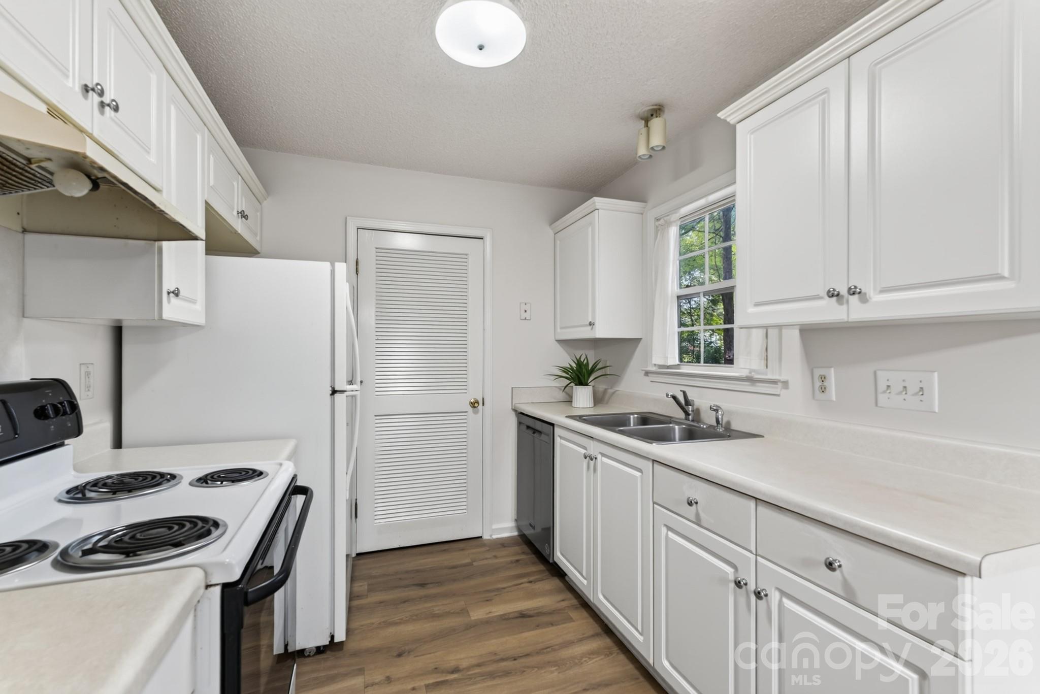 1649 Norfolk Court — Rock Hill