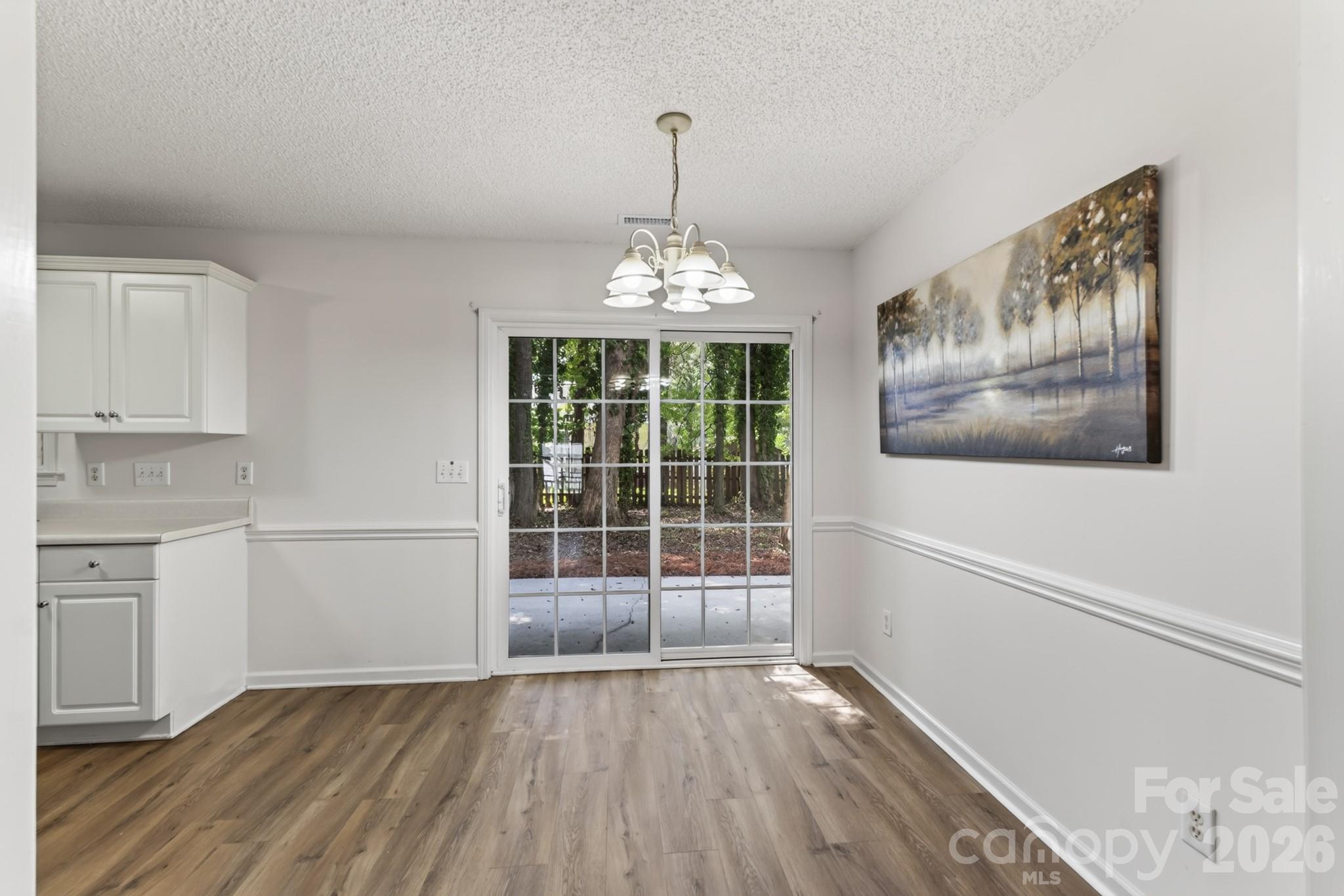 1649 Norfolk Court — Rock Hill