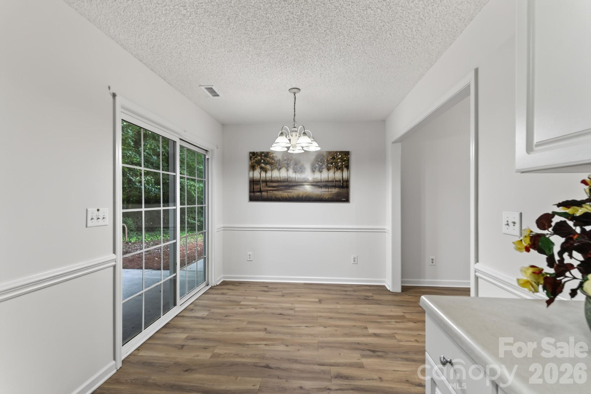 1649 Norfolk Court — Rock Hill