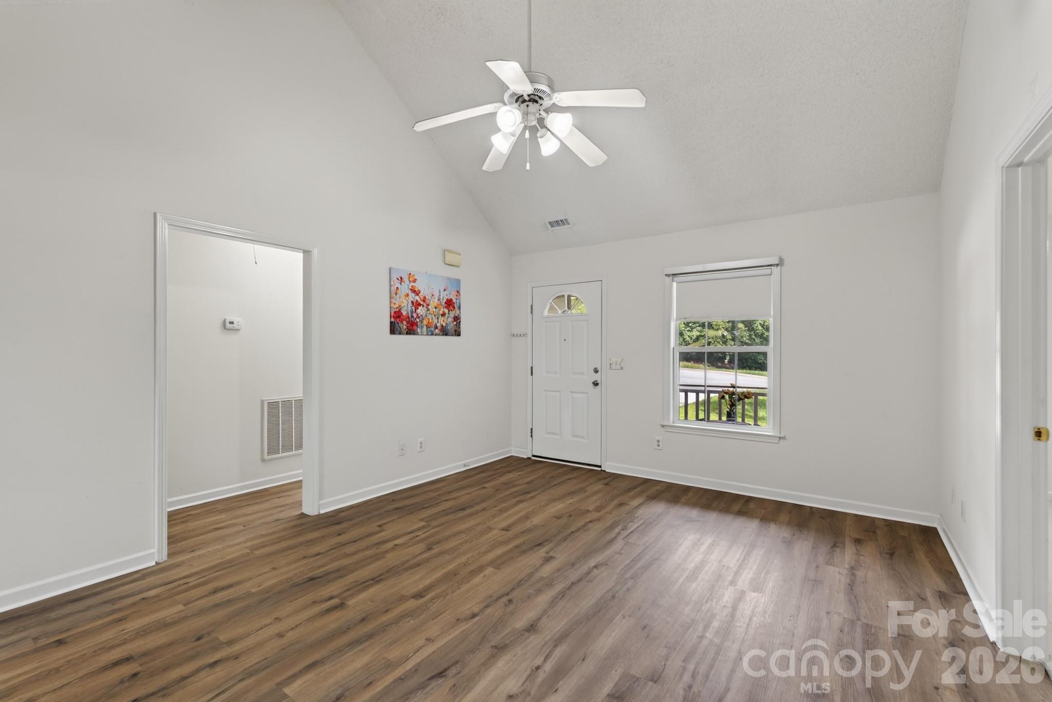 1649 Norfolk Court — Rock Hill