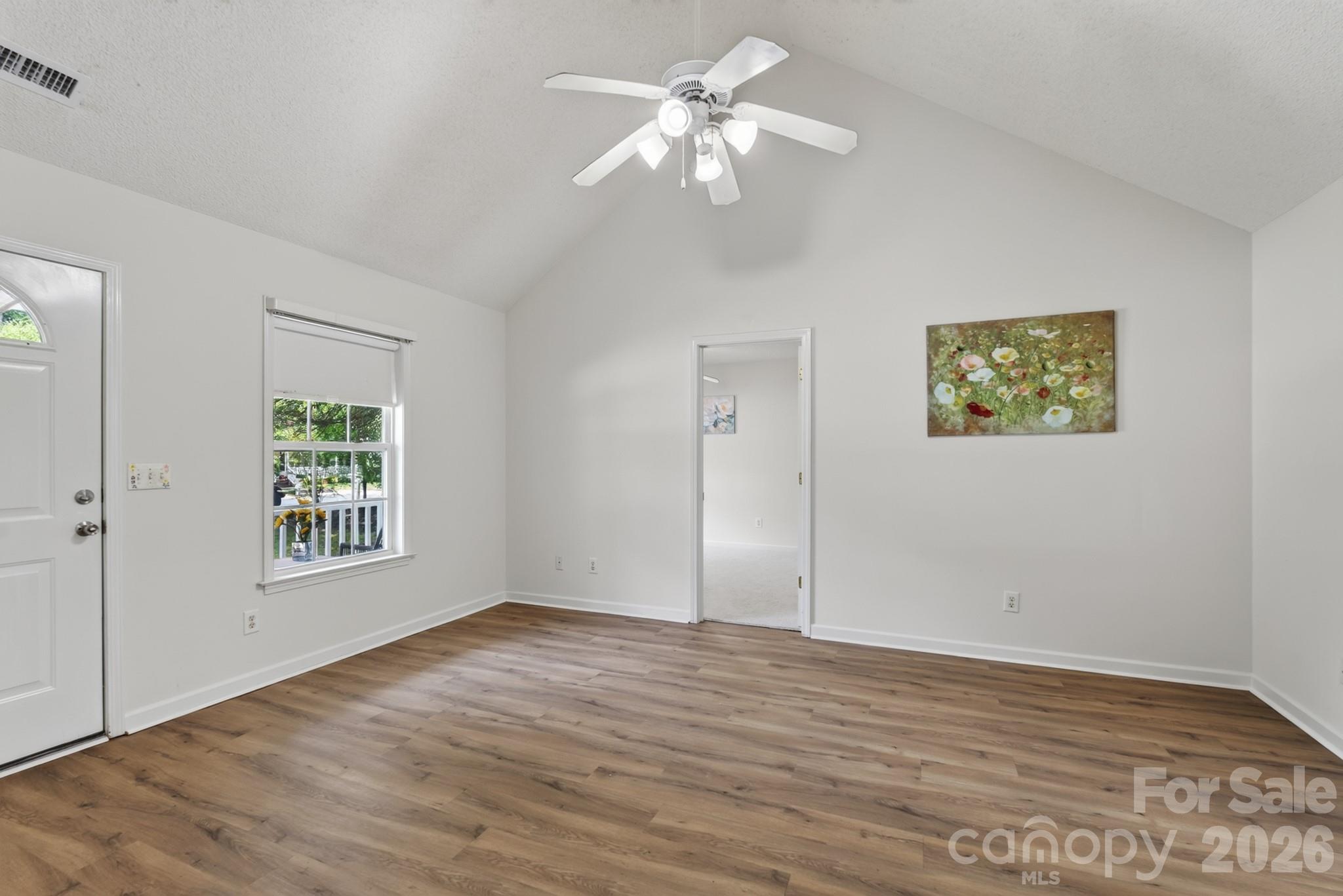 1649 Norfolk Court — Rock Hill