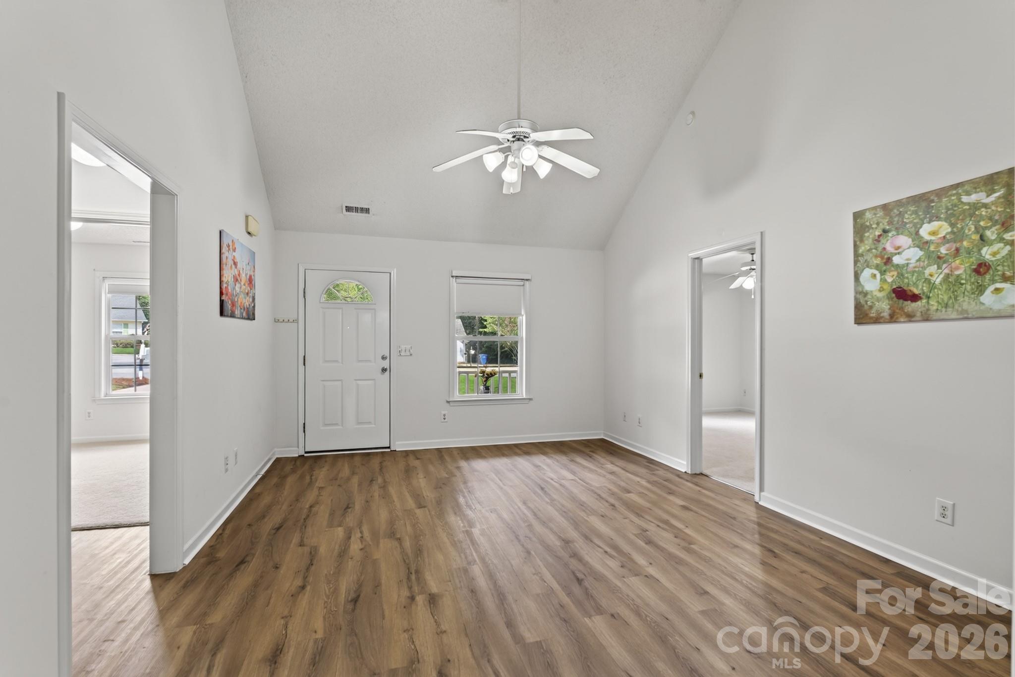 1649 Norfolk Court — Rock Hill