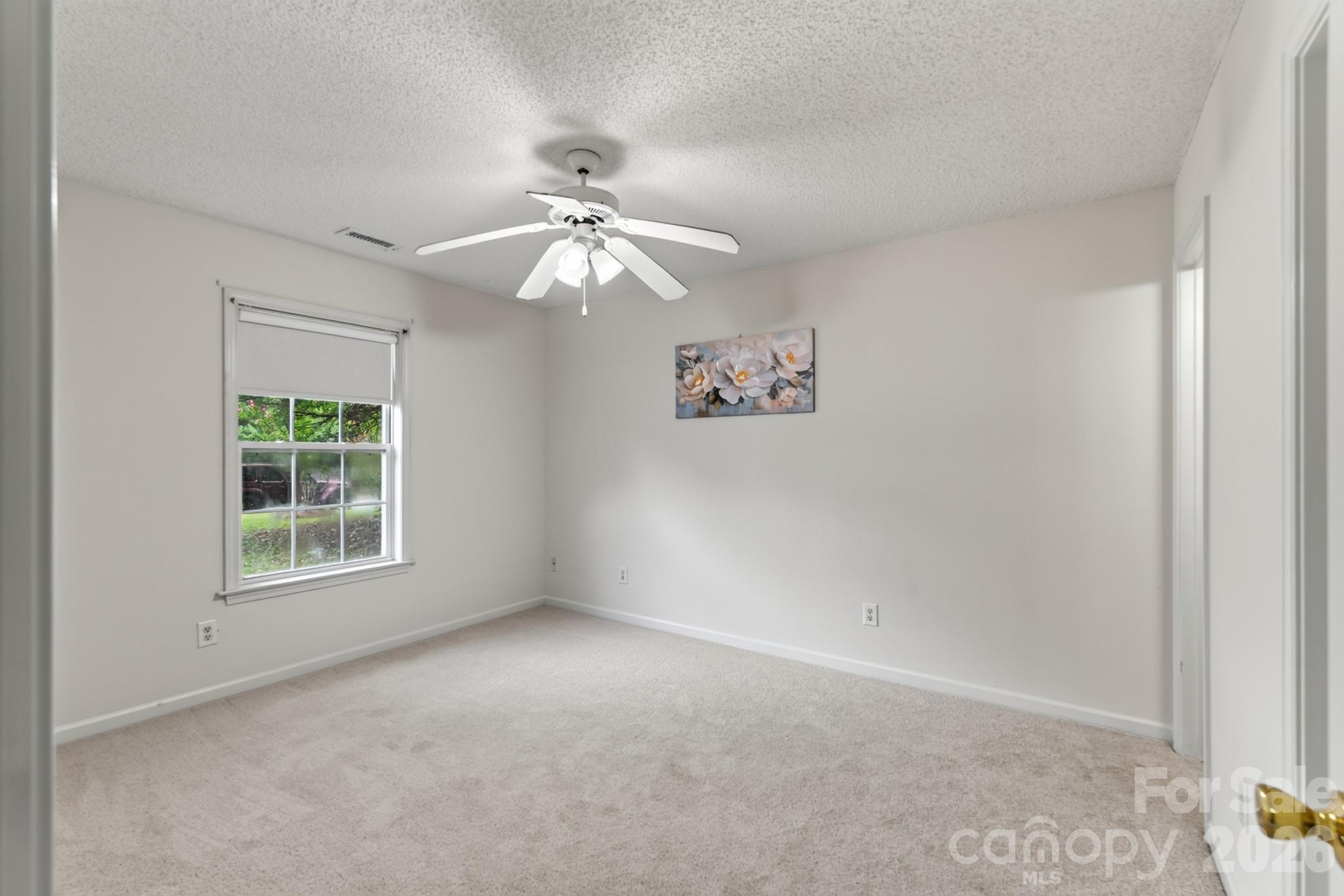 1649 Norfolk Court — Rock Hill