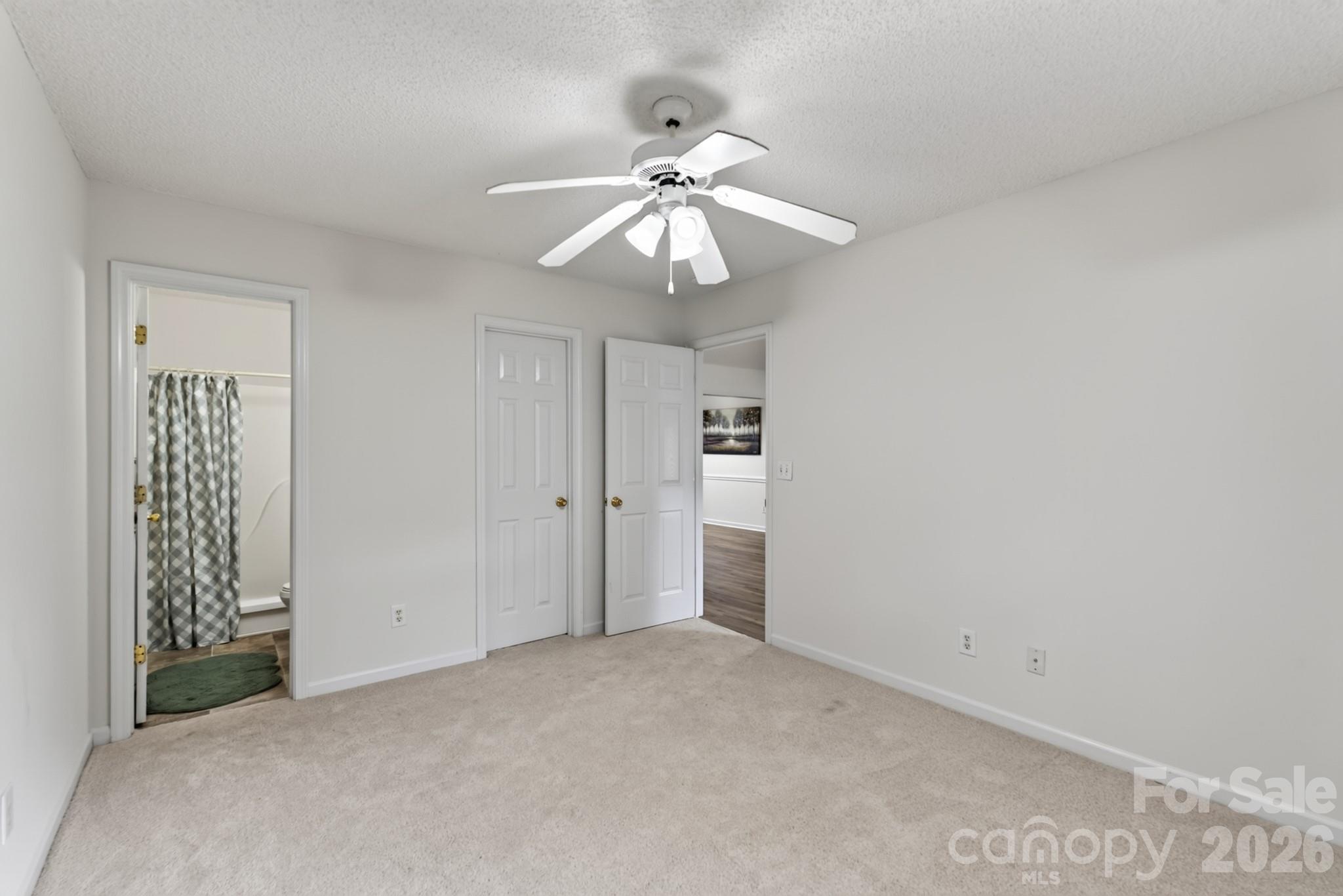 1649 Norfolk Court — Rock Hill