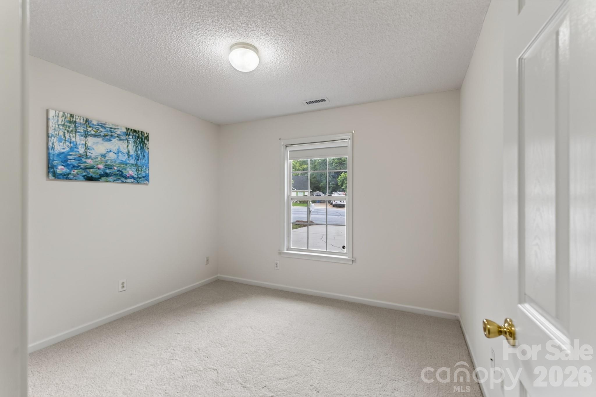 1649 Norfolk Court — Rock Hill
