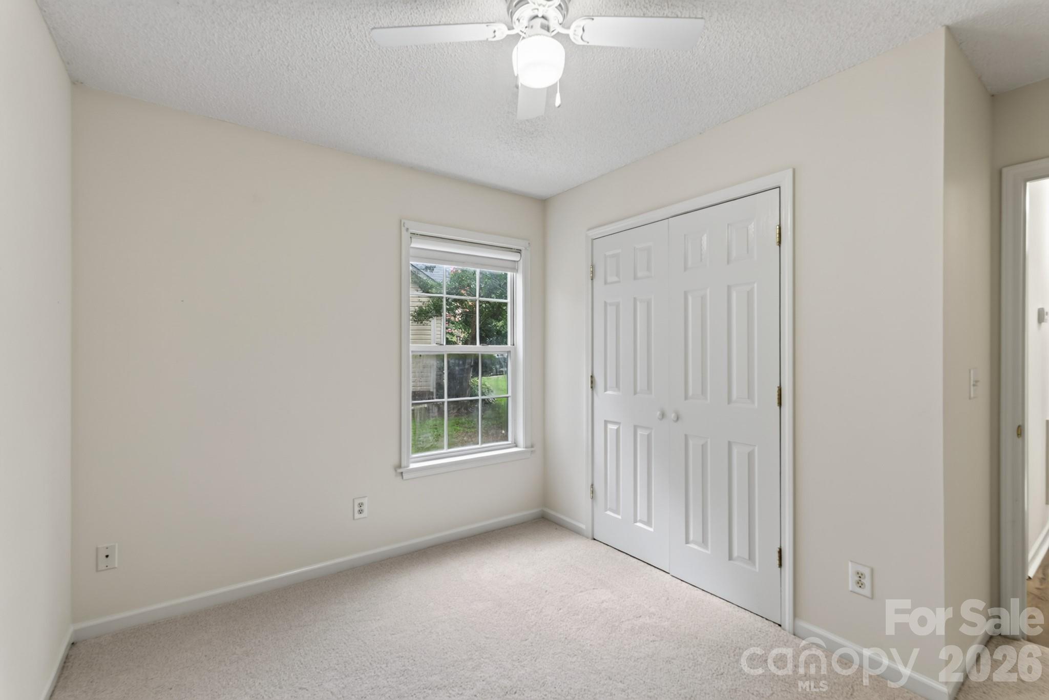 1649 Norfolk Court — Rock Hill
