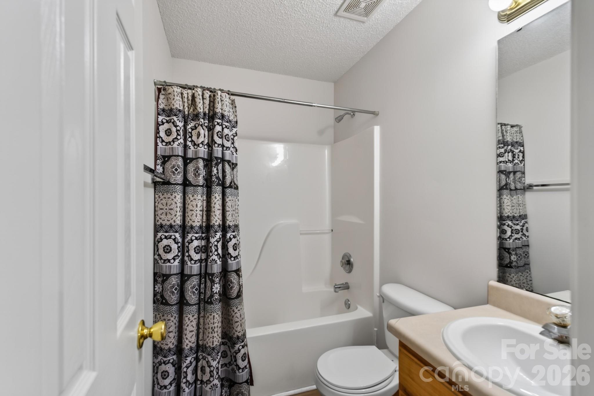 1649 Norfolk Court — Rock Hill