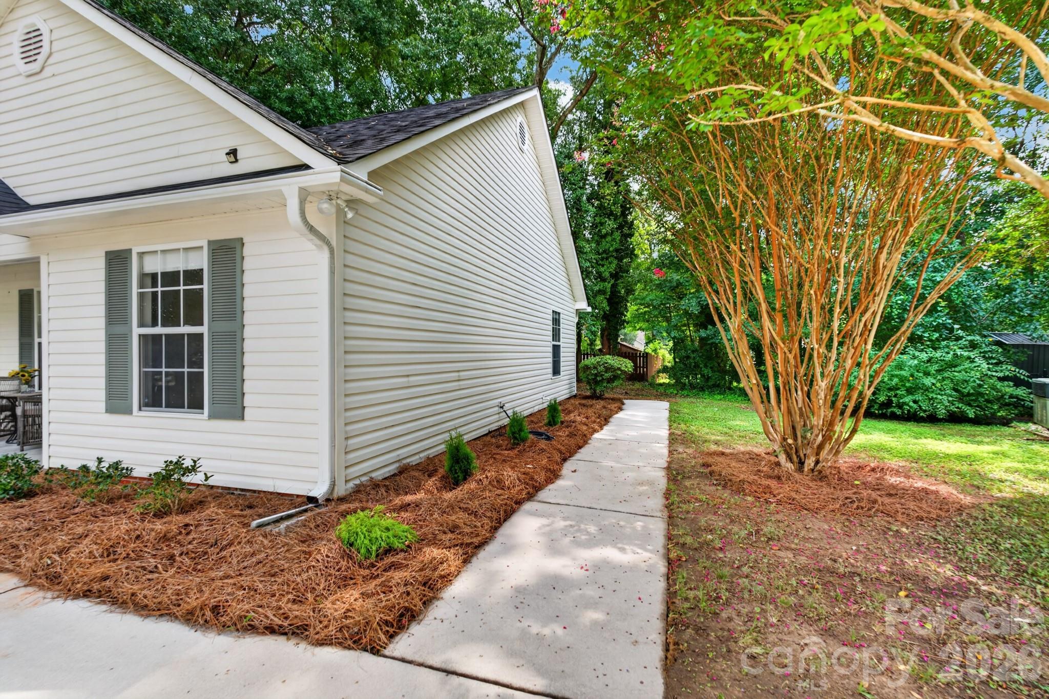 1649 Norfolk Court — Rock Hill