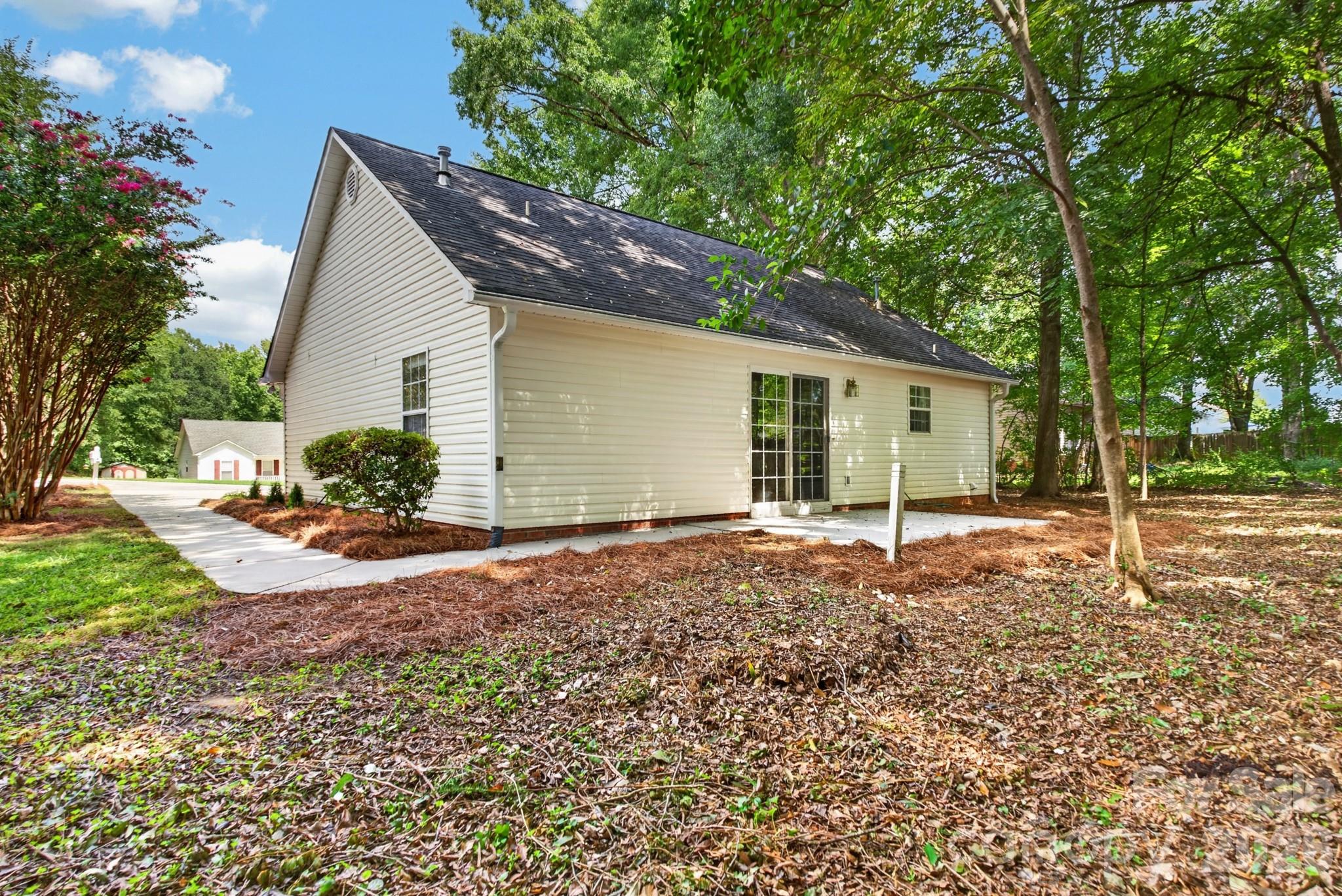 1649 Norfolk Court — Rock Hill